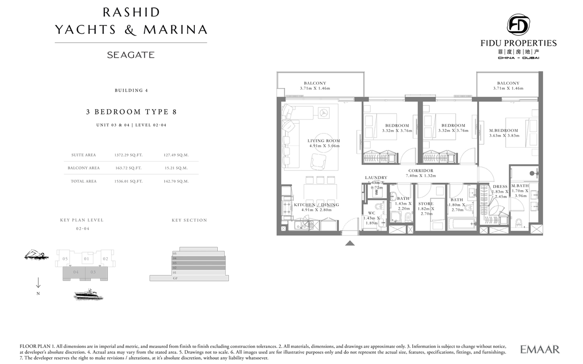 seagate rym floorplan copy 4.jpg